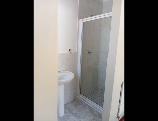 3 bed property to rent in KUILS RIVER